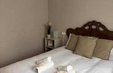 MD Chalet con piscina Mareny Beach - Foto 20