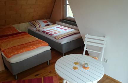 Finnhütte Rudolf - Foto 20