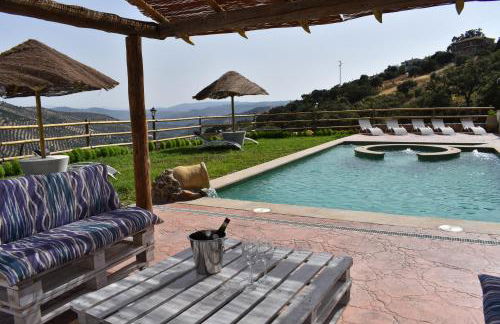 Casa Fraskito - Foto 11