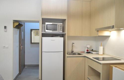 FLEMING Loft PARKING Tourist Córdoba - Foto 16