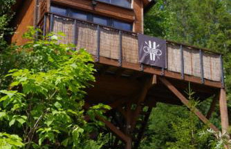 Ski House Szczyrk - Domek Na Kurzej Łapce - Foto 2