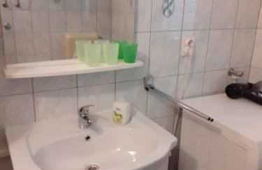 Apartment Ana - Zaglav Dugi Otok - Foto 35