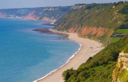 Tide House Seaside Holiday Cottage - Foto 47