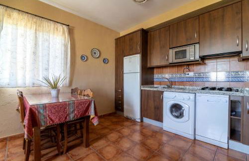 Agroturismo Ecologico el Cortijillo - Foto 25