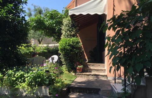 Iseo Lake Home Nature & Relax - Foto 6