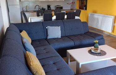 Apartman Biba - Foto 13