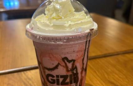 Burton Urban Apartment - Foto 45