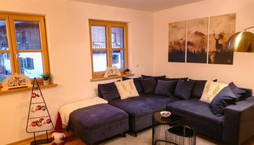 Rost Apartments - Staffelsee - Foto 4