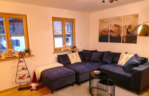 Rost Apartments - Staffelsee - Foto 4