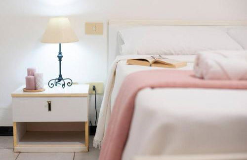 [Torregrande]APT.2 - Vicino al mare - Free Wi-Fi - Foto 20