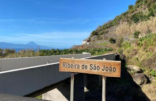 Casa de São João - Foto 55