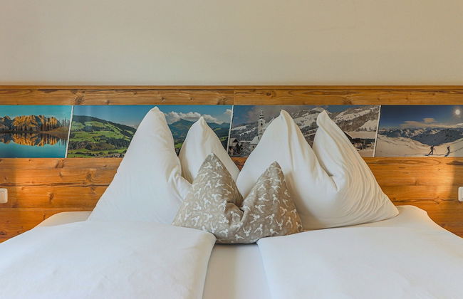 Apartment Brixen Near Ski Lift - Foto 7