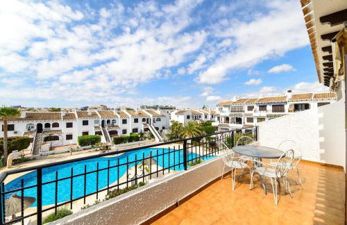 Espanhouse Marena bungalow - Photo 1