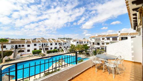 Espanhouse Marena bungalow - Foto 1