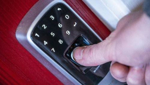 Pullman House Serviced Apartments - Foto 5