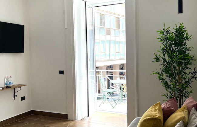 Toledo Lifestyle - Foto 35