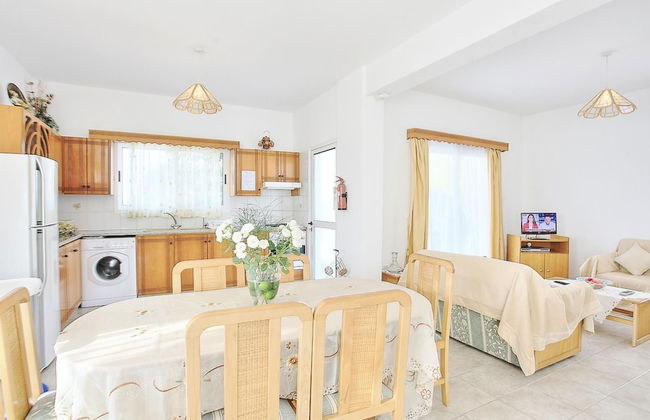 Lemon Grove Villa Ena - Foto 40