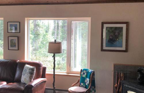 Copper Moon Basecamp - Foto 16