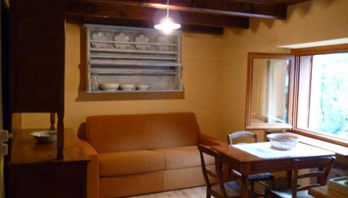 Casa Bastucchi - Foto 4