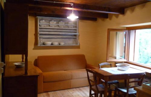 Casa Bastucchi - Foto 4