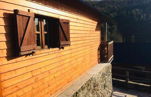 Casa do Ouriço - Foto 7