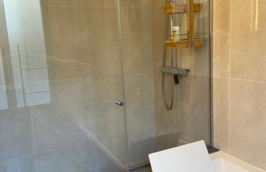 VILLA OCEANE - Foto 16