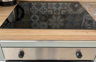 La casa di Rosa - Photo 6