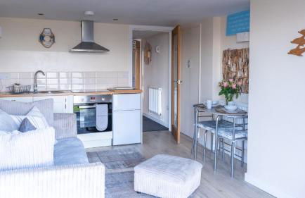 Superb Cintra Beachside Apartments - Photo 100