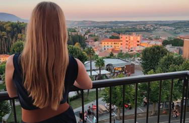 Note di Rame - Foto 12