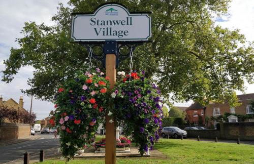 2 Bedrooms - 4 beds plus SofaBed 144 - Foto 15