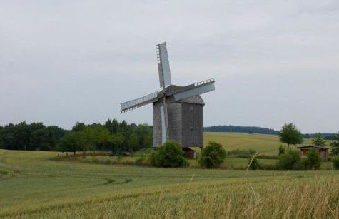 Perle der Uckermark - Foto 10