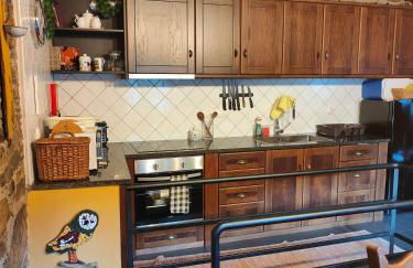 Azoka by the River- Proença-a-Nova - Foto 13