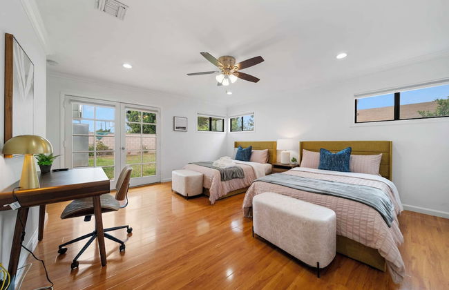 @ Marbella Lane - Serene and Pristine Home - Foto 2