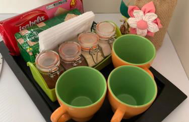 Apto aconchegante com 3 dormitorios bem localizado - Foto 32