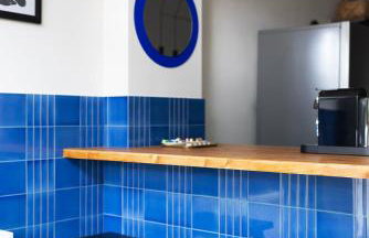 Premium 2-Level apartment on Rhine, Great Location - Foto 11