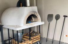 Pokój z sauną - Foto 9