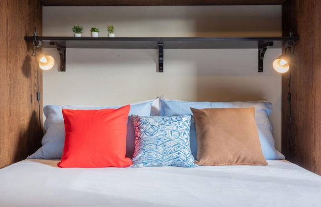 Casa Thermignon by Wonderful Italy - Foto 13