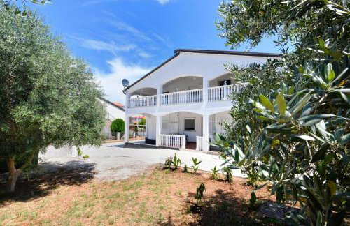 Apartments Marinka Porec - Foto 66