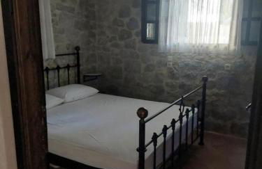 Laas Manor 1819 - Foto 29