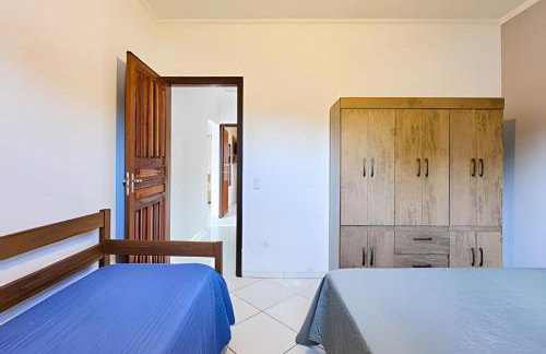 PS6: Casa Bem Localizada, com Ar e Super Completa! - Foto 26