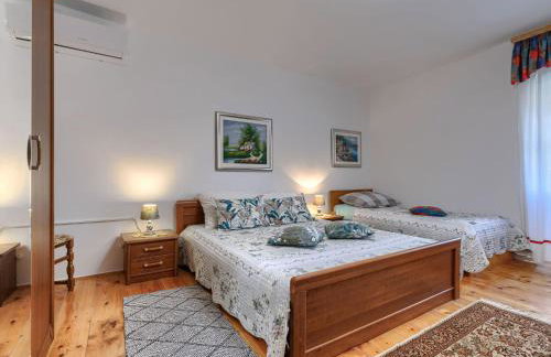 Holiday Home Pinezici-1 by Interhome - Foto 24