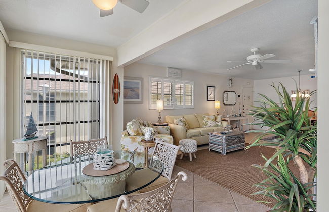 Serenity On Sutton 2 Bedroom Townhouse by RedAwning - Foto 31