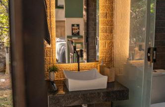 Rancho Flamboyant Lazer - Foto 61