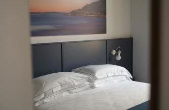 Alaxia Exclusive Apartments - Foto 71