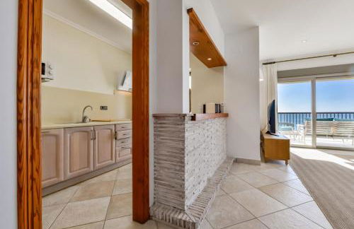 Moraira Bay 8 - By Almarina Villas - Photo 41