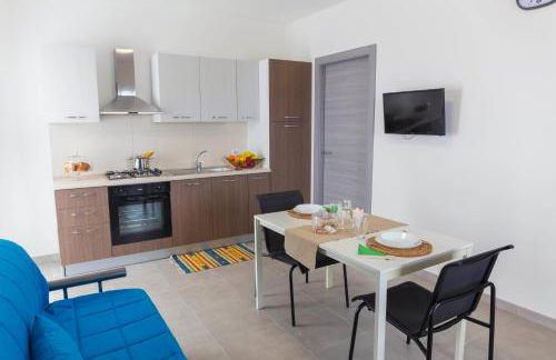 MareinSicilia: Talia Residence - Foto 49