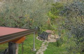 Farfalle in fiore Guesthouse - Foto 30