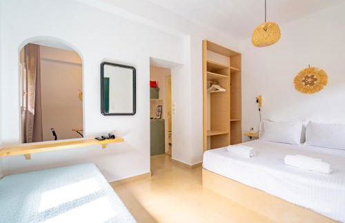 Hilltop Resort at Kefalonia - Foto 64