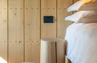 Arcadia wine resort - Adults only - Foto 18