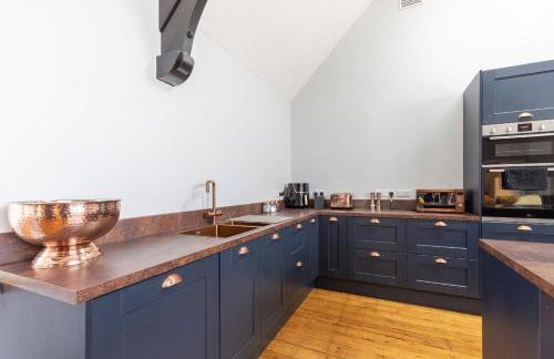 Groves House - Foto 8